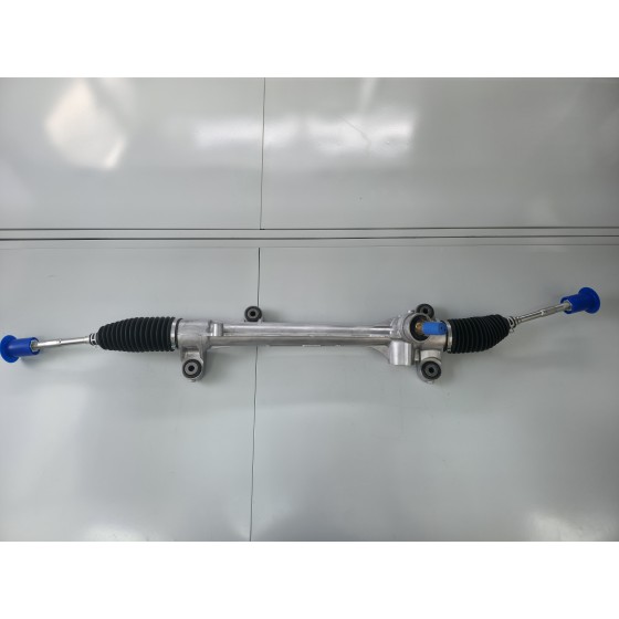 Рулевая рейка 45510-20100