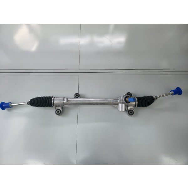 Рулевая рейка 45510-20100