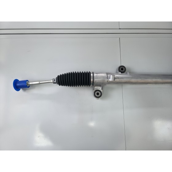 Рулевая рейка 45510-20100