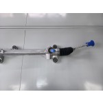 Рулевая рейка 45510-20100
