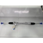 Рулевая рейка 45510-28120