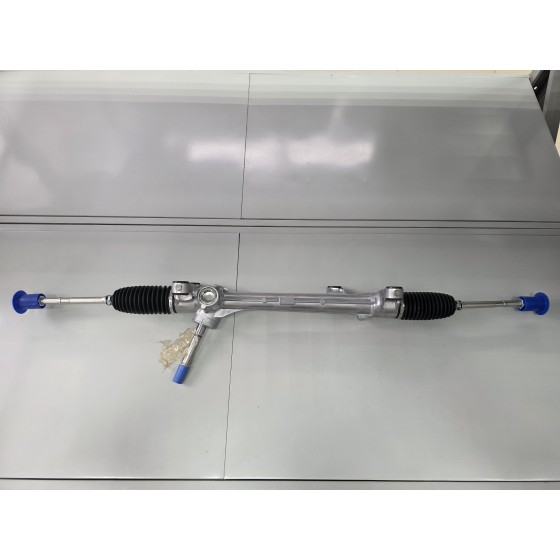 Рулевая рейка 45510-28120