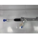 Рулевая рейка 45510-28120