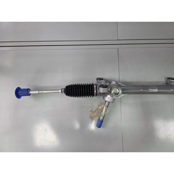 Рулевая рейка 45510-28120