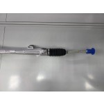 Рулевая рейка 45510-28120