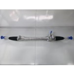 Рулевая рейка 45510-28160