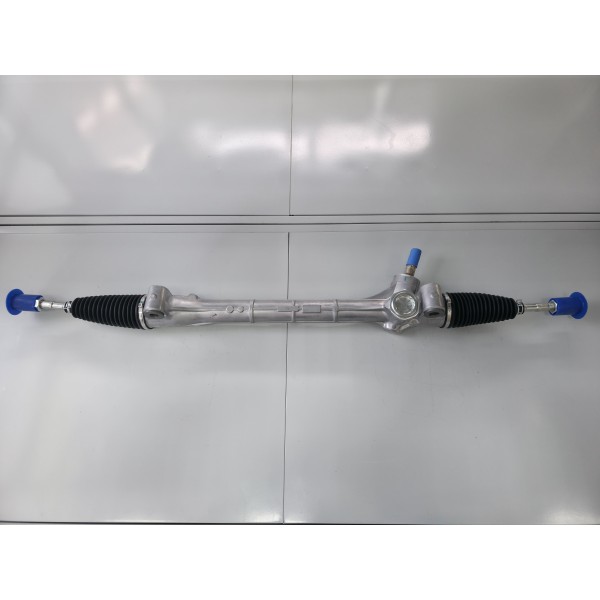 Рулевая рейка 45510-28160