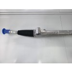 Рулевая рейка 45510-28160