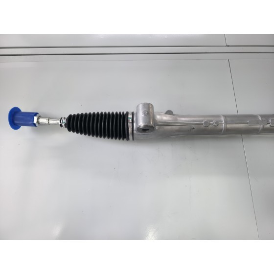 Рулевая рейка 45510-28160