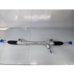 Рулевая рейка 45510-33011