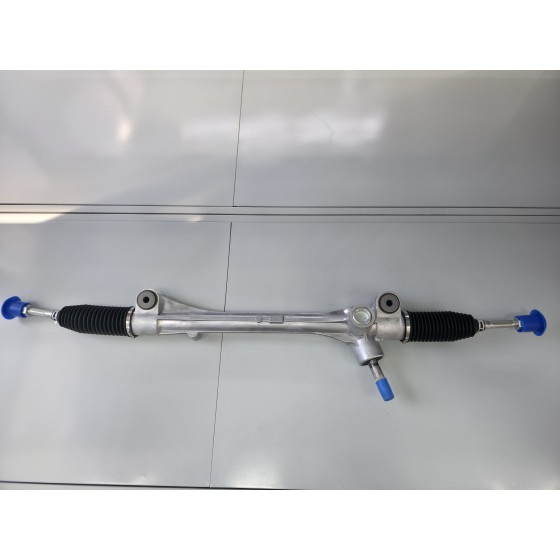 Рулевая рейка 45510-33011