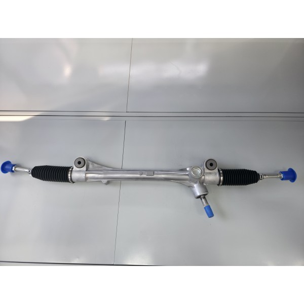 Рулевая рейка 45510-33011