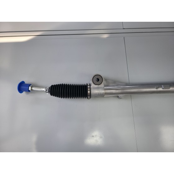 Рулевая рейка 45510-33011