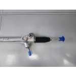 Рулевая рейка 45510-33011