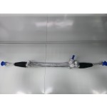 Рулевая рейка 45510-42010