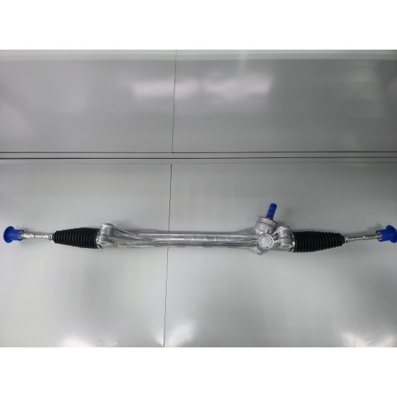 Рулевая рейка 45510-42010