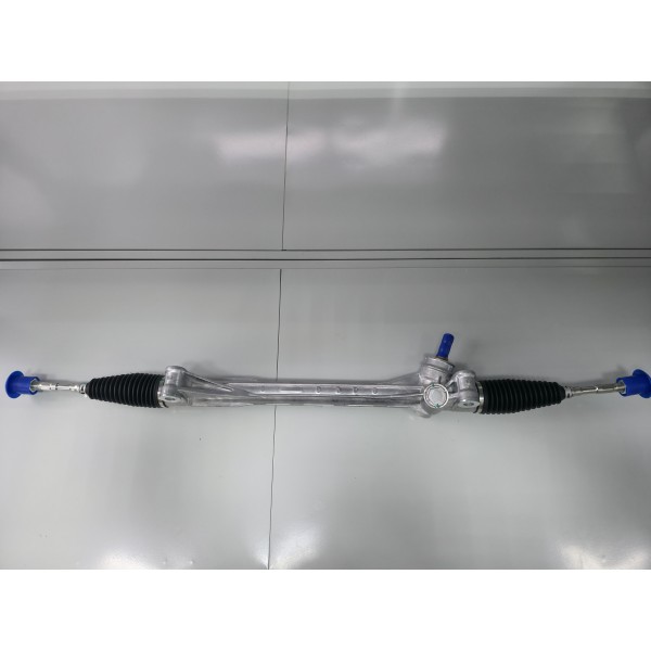 Рулевая рейка 45510-42010