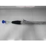 Рулевая рейка 45510-42010