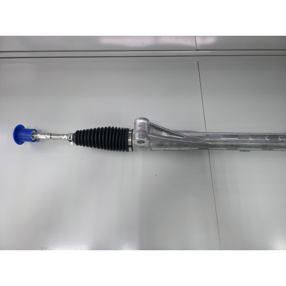 Рулевая рейка 45510-42010