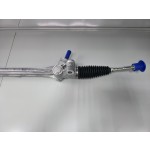 Рулевая рейка 45510-42010