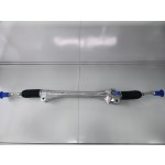 Рулевая рейка 45510-42020