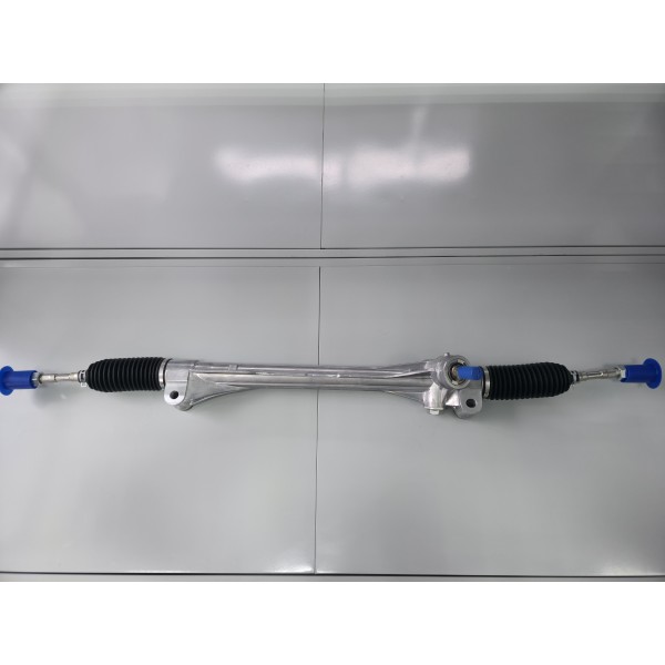 Рулевая рейка 45510-42020