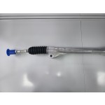 Рулевая рейка 45510-42020