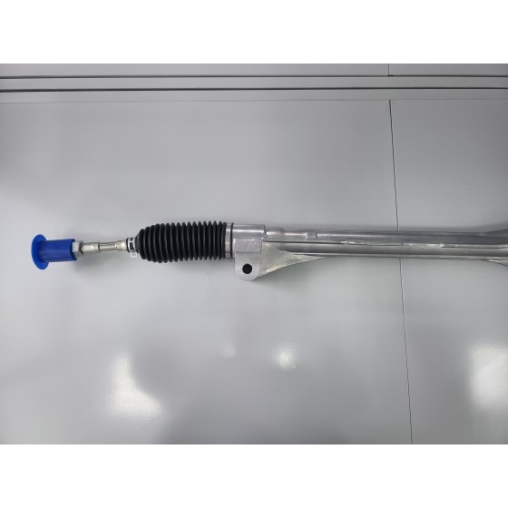 Рулевая рейка 45510-42020