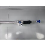 Рулевая рейка 45510-42020