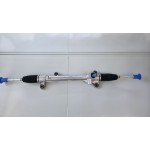 Рулевая рейка 45510-47010