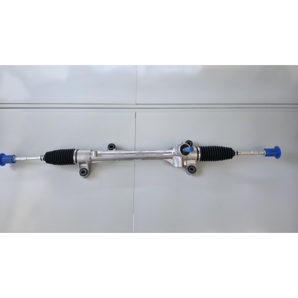 Рулевая рейка 45510-47010