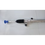 Рулевая рейка 45510-47010