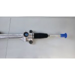 Рулевая рейка 45510-47010