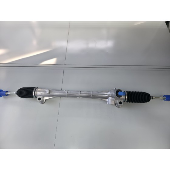 Рулевая рейка  45510-47060