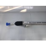 Рулевая рейка  45510-47060