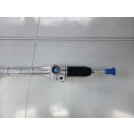 Рулевая рейка  45510-47060