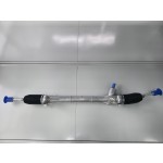 Рулевая рейка 45510-47080