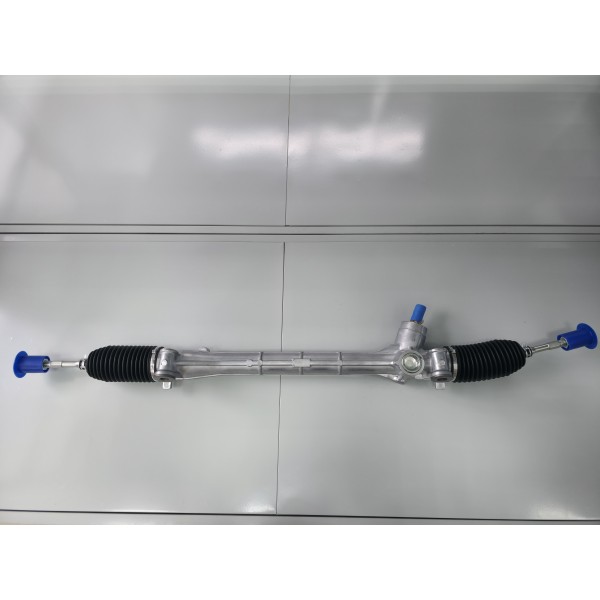 Рулевая рейка 45510-47080