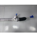 Рулевая рейка 45510-47080