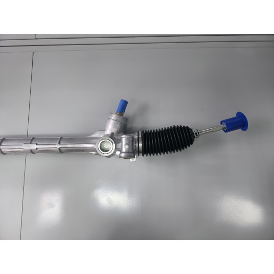 Рулевая рейка 45510-47080