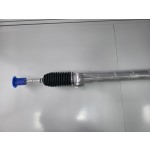 Рулевая рейка 45510-47080