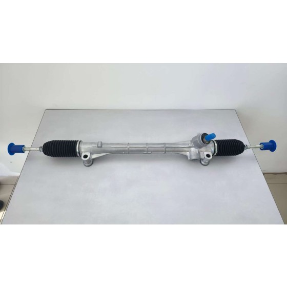 Рулевая рейка 45510-47090