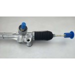 Рулевая рейка 45510-47090