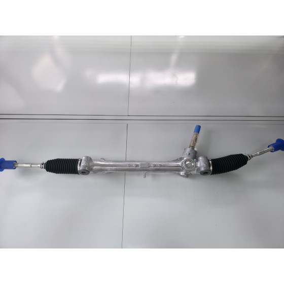 Рулевая рейка 45510-47140