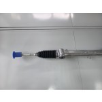 Рулевая рейка 45510-47140