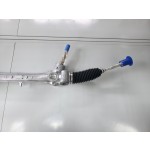 Рулевая рейка 45510-47140