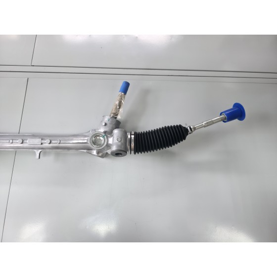 Рулевая рейка 45510-47140