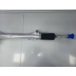 Рулевая рейка 45510-48030