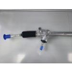 Рулевая рейка 45510-48030