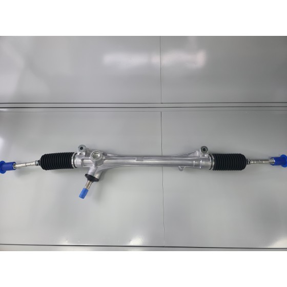 Рулевая рейка 45510-48030